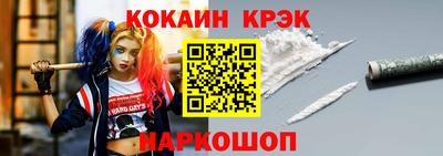 сатива Кандалакша