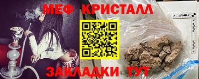 кокс Ипатово
