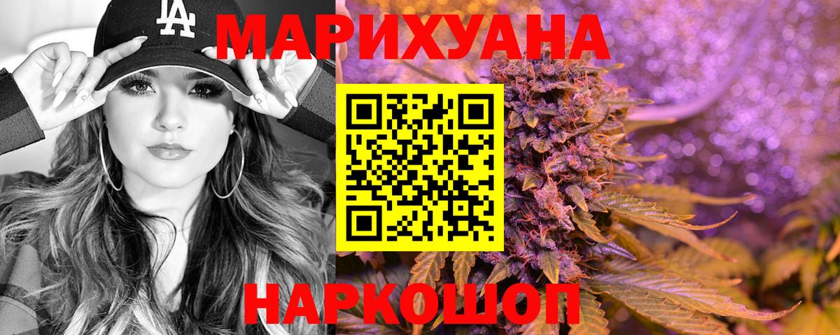 Конопля сатива Дербент